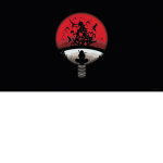Demon Slayer- Fan Group