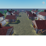 Valley Kingdom
