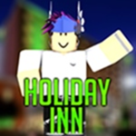 Holiday Inn Hotel & Suites™