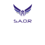 The Secret Agency of Roblox.