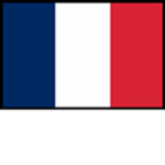 [FR] France ㅤㅤ