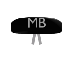 MB Headband