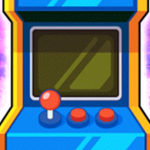Arcade Tycoon Empire