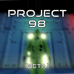 Project 98 (beta)
