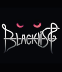BLACK_LIST_SQUAD