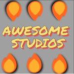 Awesome Studios#