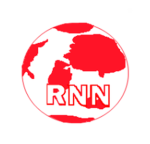 Roblox News Channel