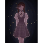 PENNY PENNY LAMV