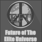 Future of The Elite Universe