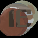  Intergalactic Expedition