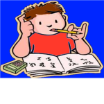 homework club