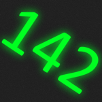 MRface142 Games