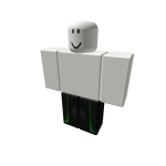 Item 4490621889