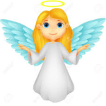 Angels hangout group