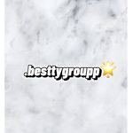 .besttygroupp