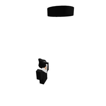 ninja morph