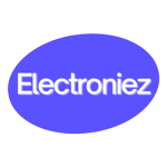 Electroniez