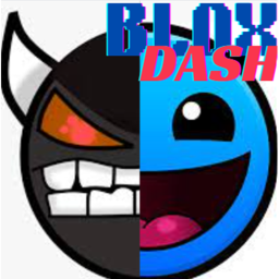 [NEW] Blox Dash