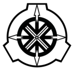 SCPF ||| Department Of External Affairs ||