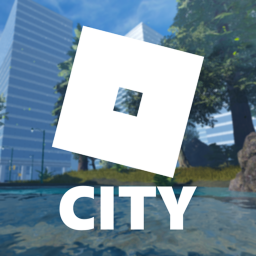 Blox City icon