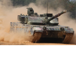 Tanks are epic.