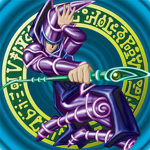 The cool yugioh fans