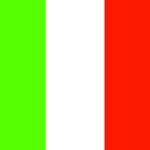 I veri italiani