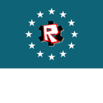 Robloxian Civic Community