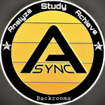 Async-Corporation