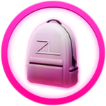 ZL Backpack