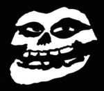 EYEH8MUZIC