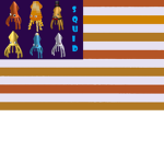 TentaclesUnited