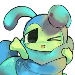 Squirm company