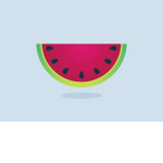 WaterMelon |3|