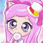 Gente_Kawaii