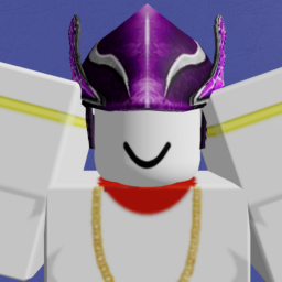 Dababy simulator  icon