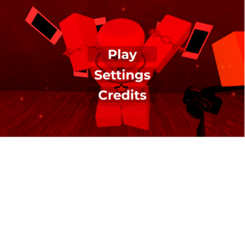 The Aw Shucks testing place