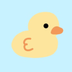 Duck lore group !