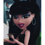 lovlybratz