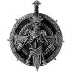 Black Dragons (Next Generation)