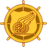 United States Army Transportation Corps