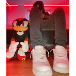 Jump rq