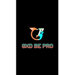 GXD BE PRO