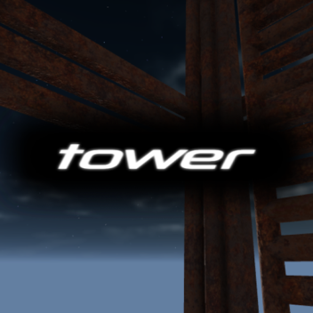 Tower