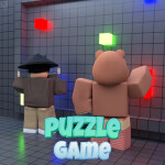 🧩TEAMWORK PUZZLES!🧩