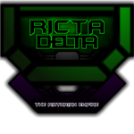 RICTA Delta