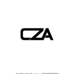 Cza Studio