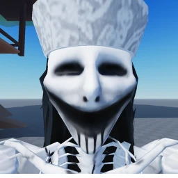 Motes Test icon