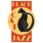 Black Cat 1984 | Employment Group