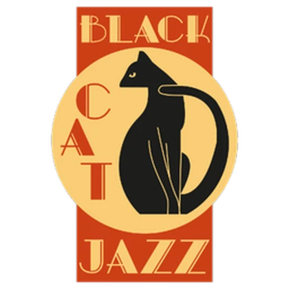 Black Cat 1984 | Employment Group Roblox group icon